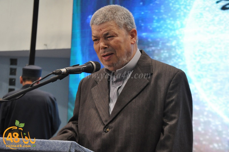 mahrajan moulded (16).JPG